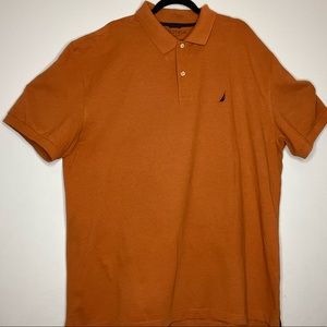 Nautica Polo Shirt